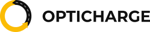 Opticharge